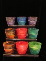 tumblers tumblers