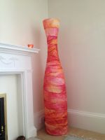 IMG_3099 IMG_3099